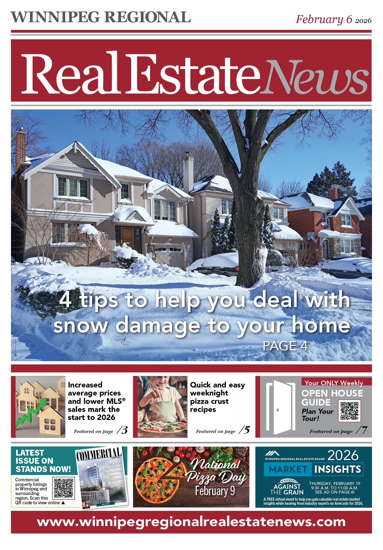 01_feb6.jpg (797 KB)